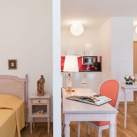 Medicis Home Nice Saint -Laurent- Du -Var Екстер'єр фото