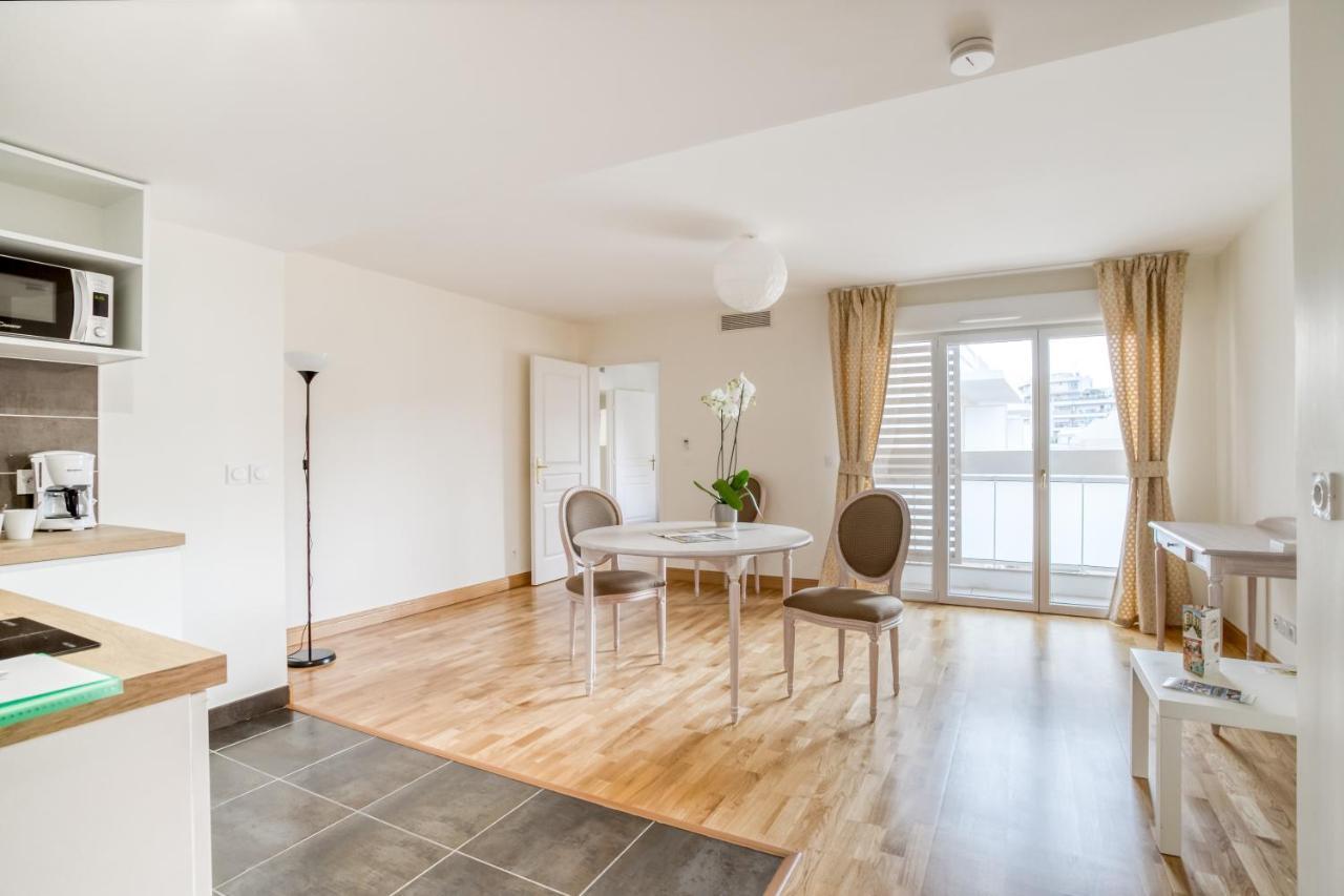 Medicis Home Nice Saint -Laurent- Du -Var Екстер'єр фото