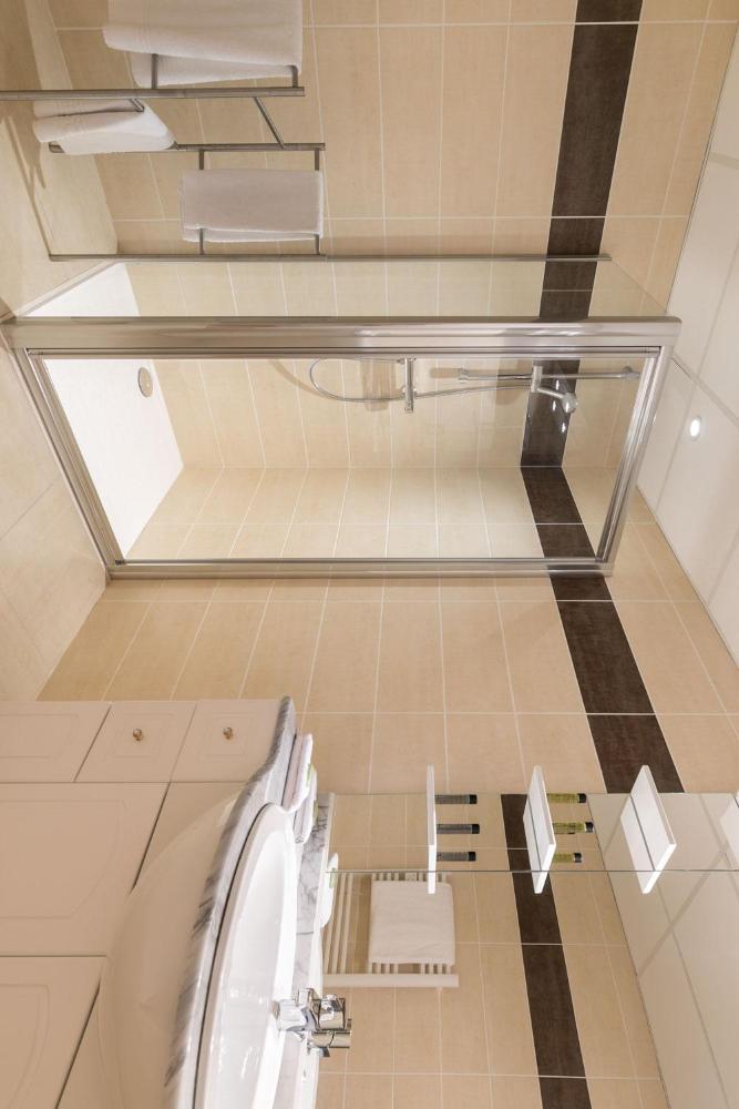 Medicis Home Nice Saint -Laurent- Du -Var Екстер'єр фото