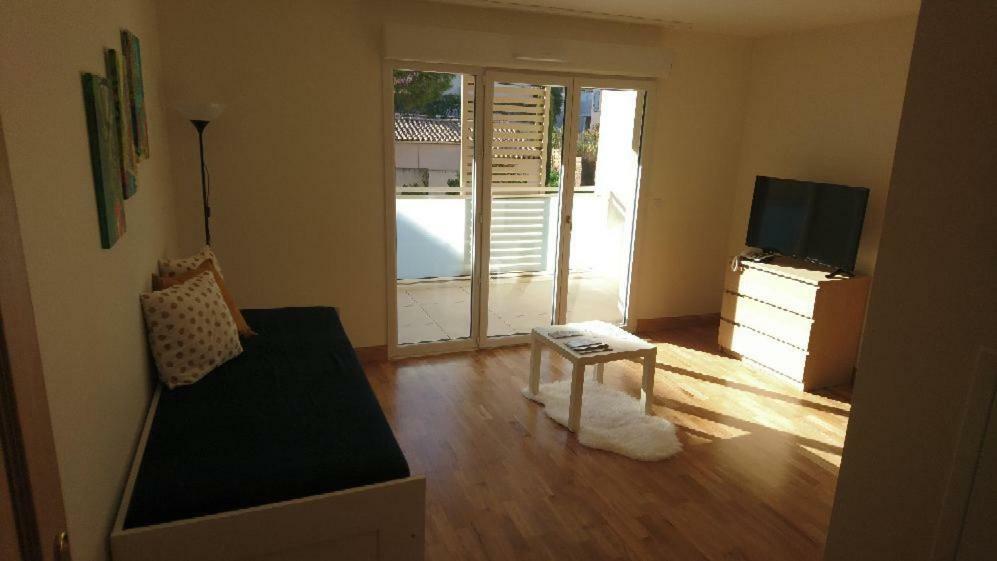Medicis Home Nice Saint -Laurent- Du -Var Екстер'єр фото